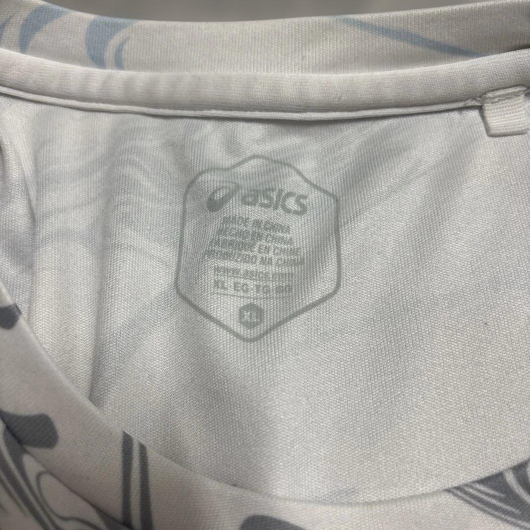 花巻東 記念Tシャツ