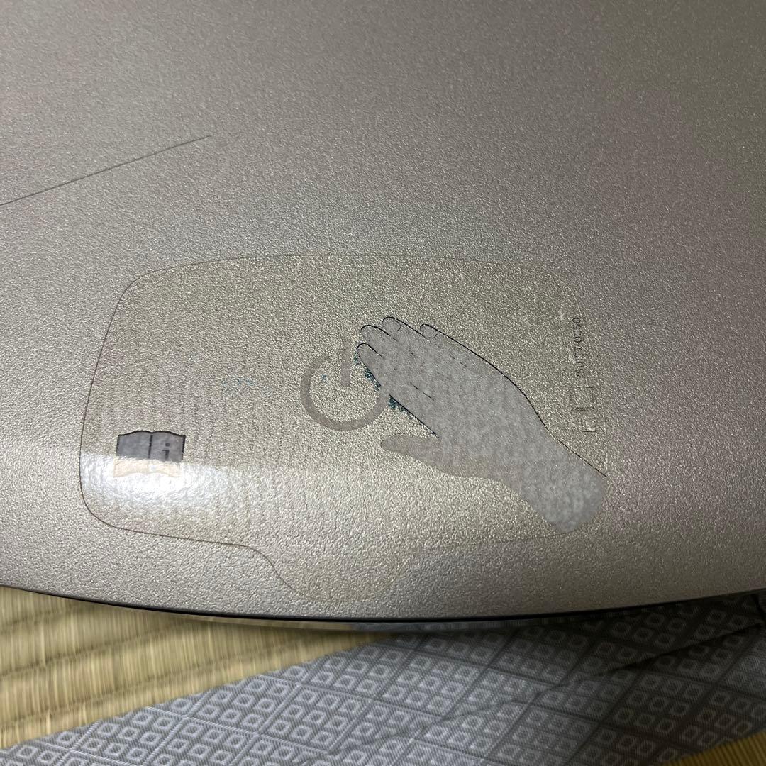 BOSE ウェーブミュージックシステム Ⅲ