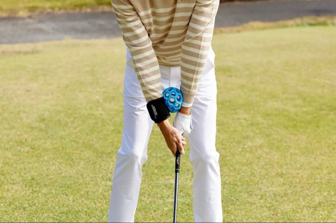 ヤマニ　Pro Sendr プロセンダー　右利き用