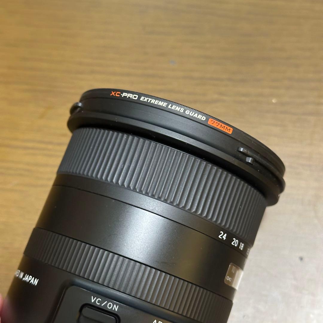 【初心者おすすめ】Canon EOS Kiss X9i スターターキット