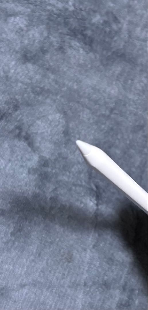 iPad Air5 Wi-Fi 256GB Apple Pencil 第2世代