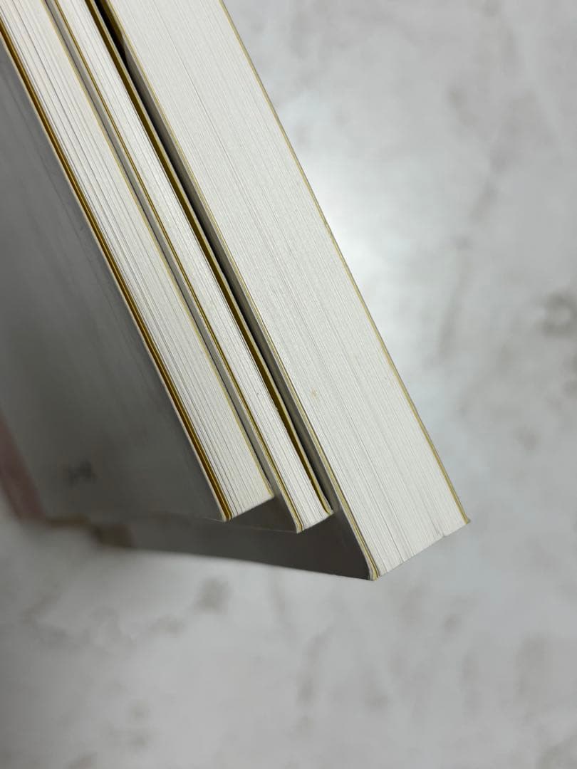 NC PROGRAM【NCプログラム】(認知・言語促進プログラム)３冊セット