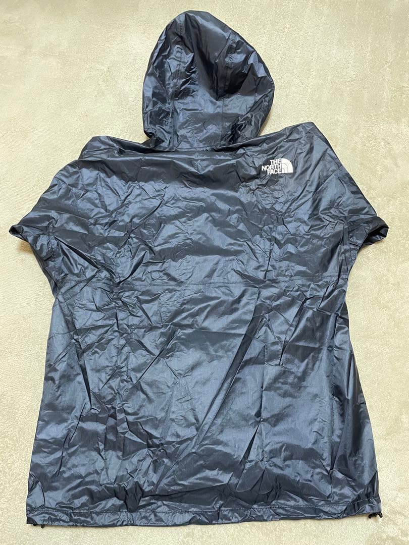 ジャケット・アウター The North Face Strike Jacket