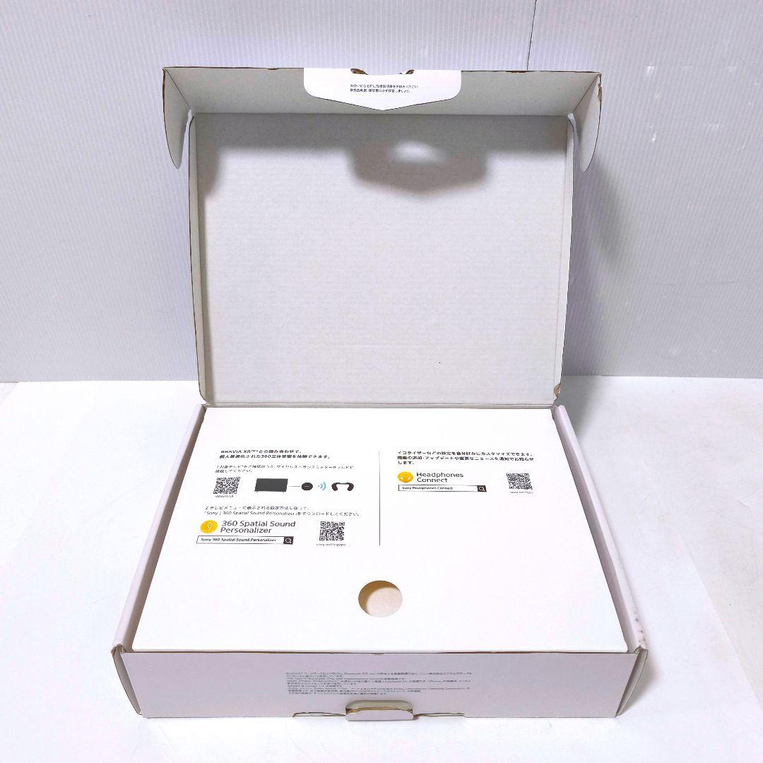 【送料無料】ソニー SONY ワイヤレスネックバンドスピーカー SRS-NS7R