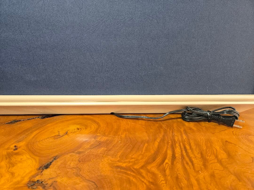 【一点限り】雛人形 ケース飾り　K46