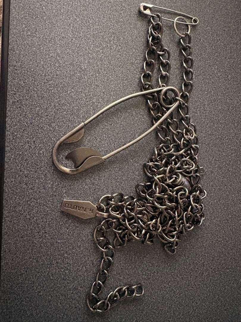 機会戦隊ゼンカイジャー　フリント　コスプレ衣装一式