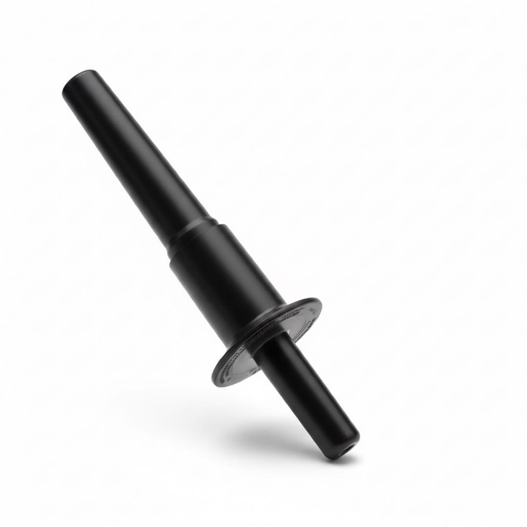 Vitamix ミキサー TOTAL NUTRITION CENTER