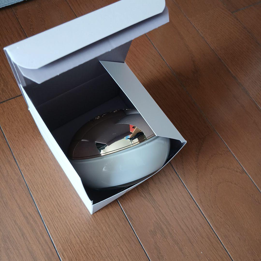 Christian Dior ボディークリーム