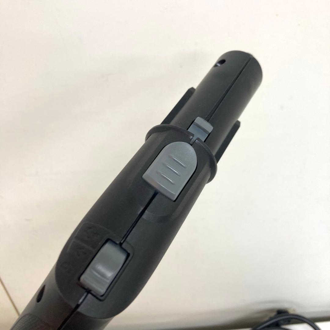 B72-8 KARCHER ケルヒャー スチームクリーナー SC2プレミアム