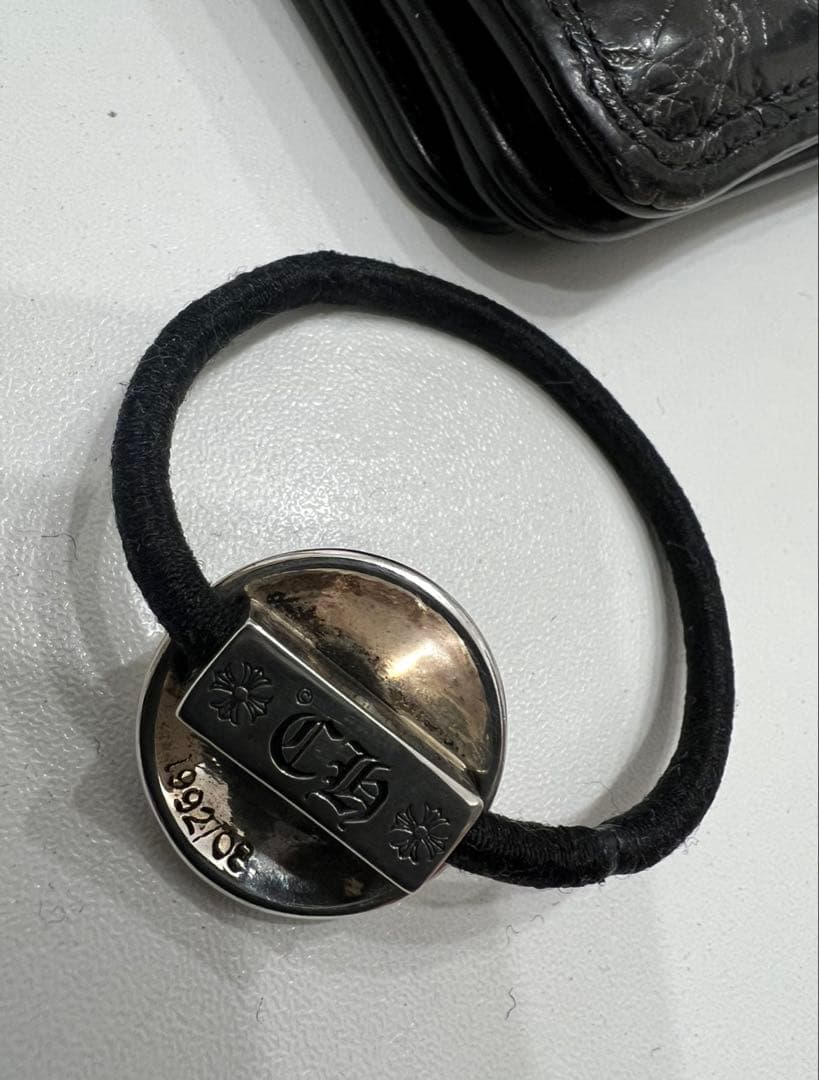 アクセサリー OTO51918JP