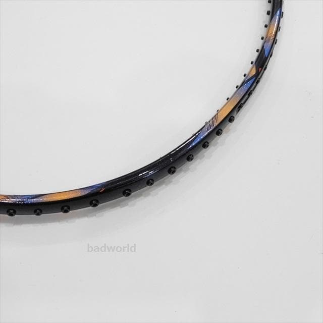 新品/ヨネックス/4U5/アストロクス77ツアー/ASTROX77 TOUR/Q