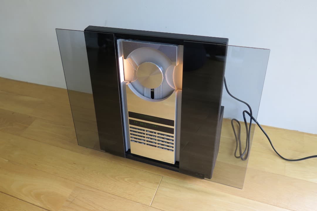 Bang&Olufsen Beosound2300 BeoLab2500 整備品