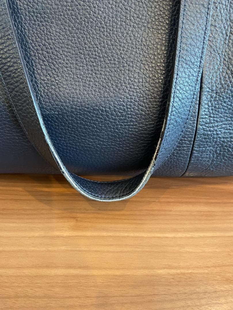 本日限定値下げ！PELL MORBIDA　ペッレモルビタ　トートバッグ