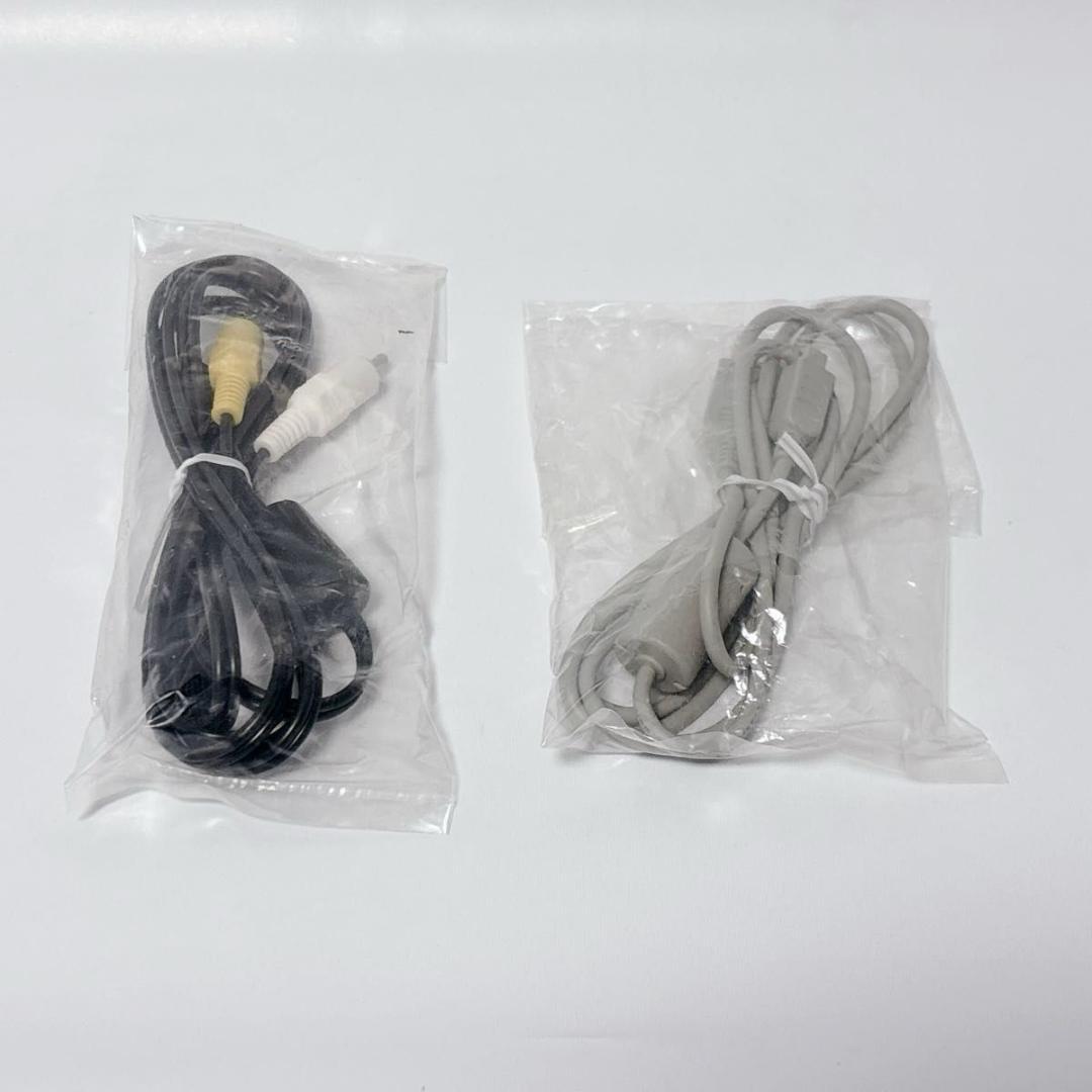 OLYMPUS μ750 ミュー750 ブルー 美品 付属品完備 コンデジ