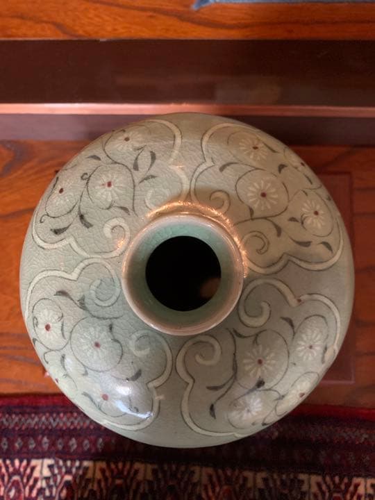 壺　　池順鐸　　　※大幅値下げ中※