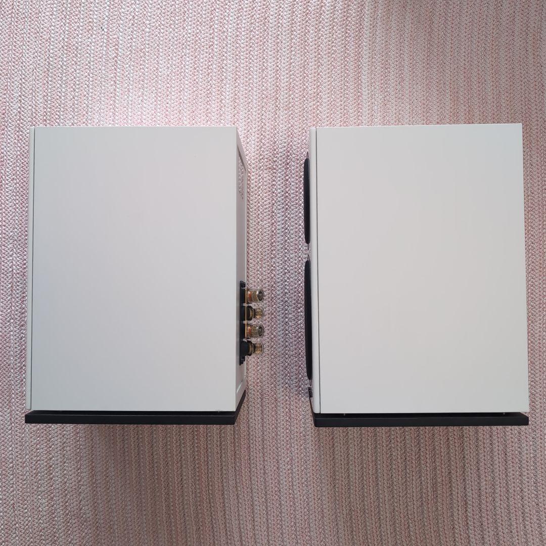 ExhaustEve6750 Diamond 220 スピーカー 中古