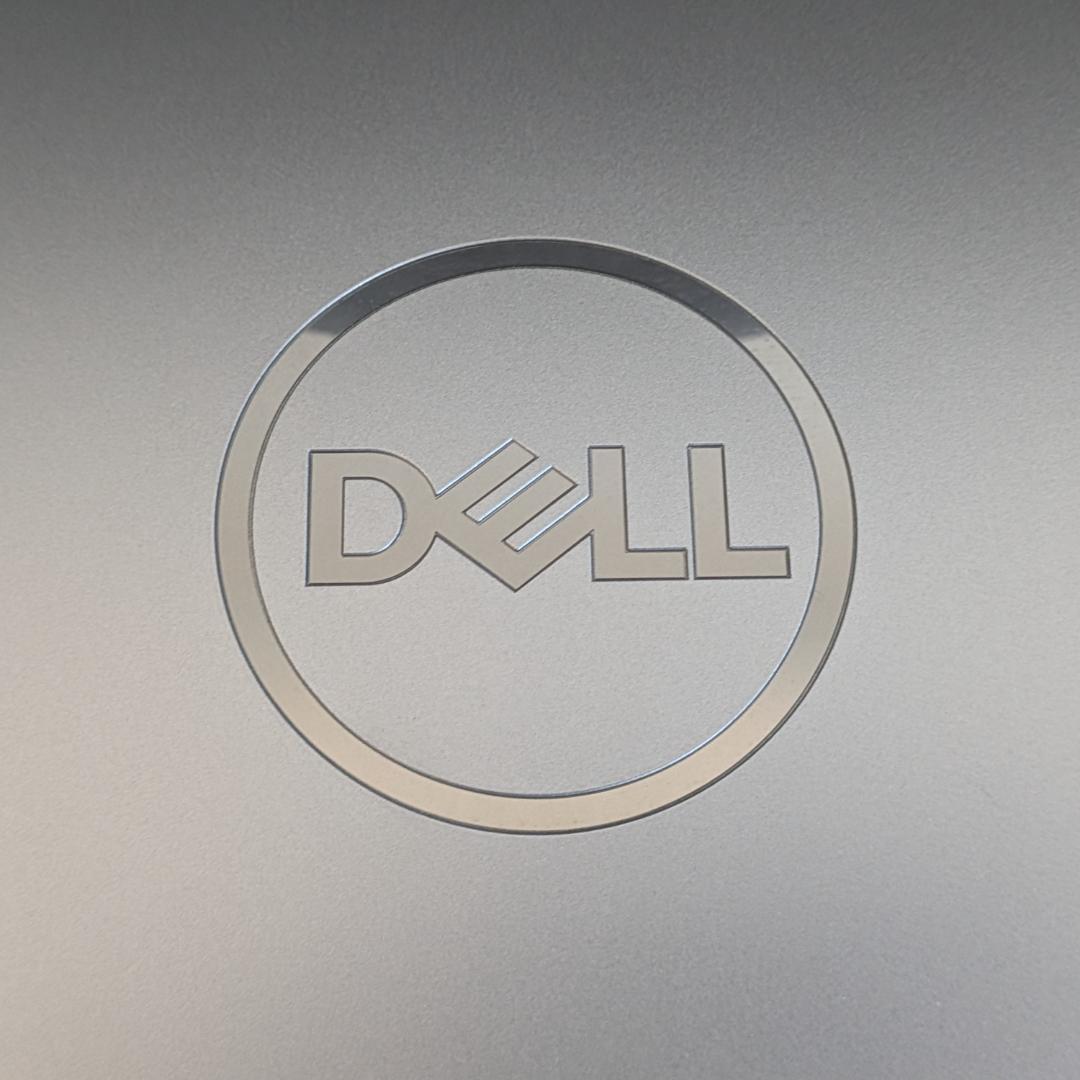 そ*ー様 DELL U3223QE 31.5インチ 4K モニター 本体