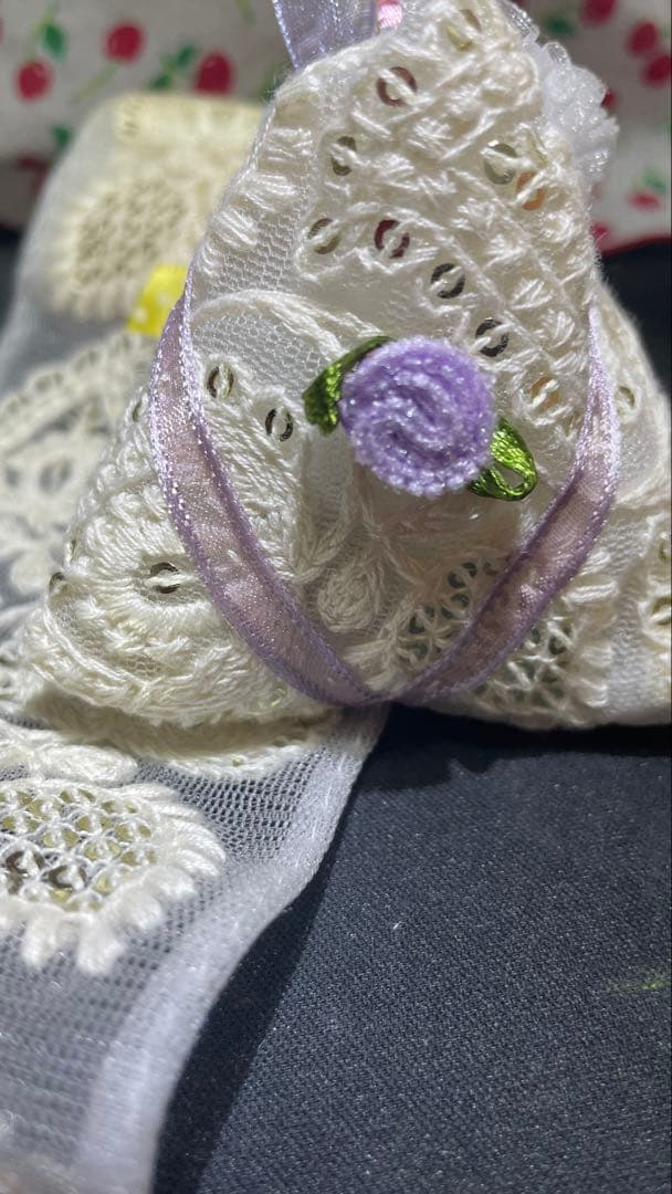 即購入可真の幸せを手に入れる！周囲にも祝福…連鎖の法則‼️大天使ミカエルの祝福✨