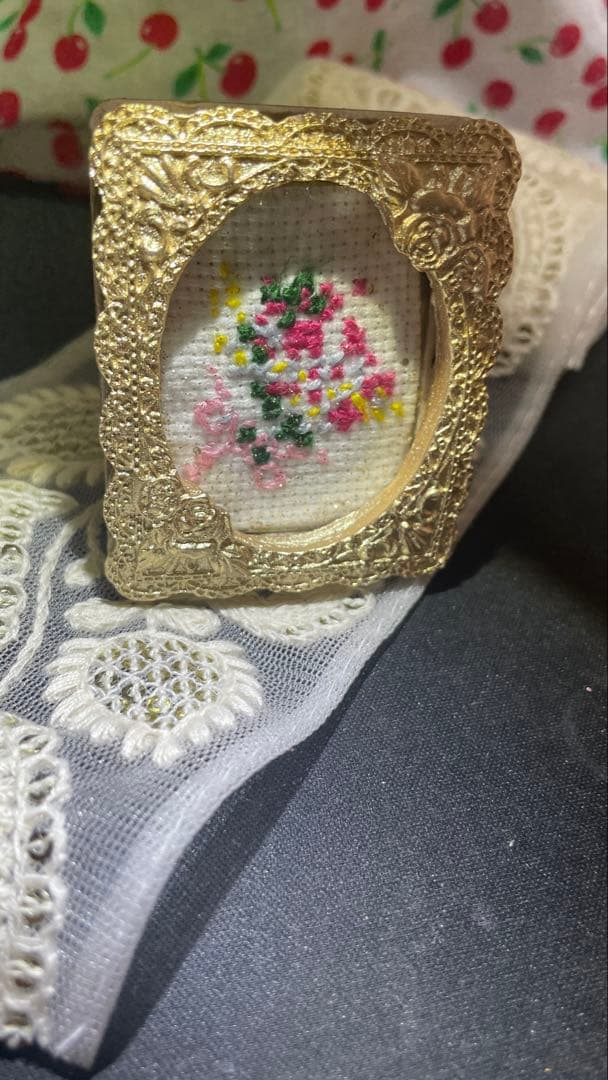 即購入可真の幸せを手に入れる！周囲にも祝福…連鎖の法則‼️大天使ミカエルの祝福✨