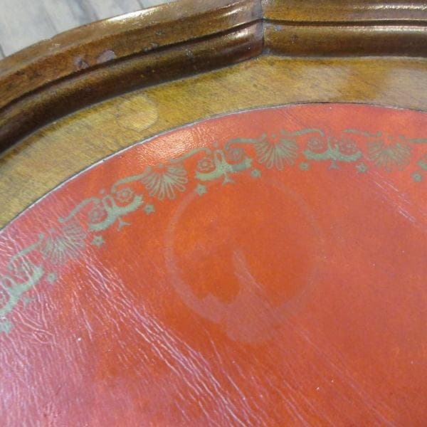 イギリス アンティーク 家具 ワインテーブル サイドテーブル 英国 6051e