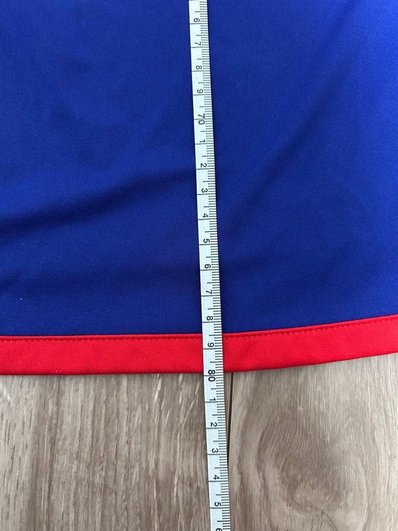 日本代表ユニフォーム　相馬勇紀　XXL