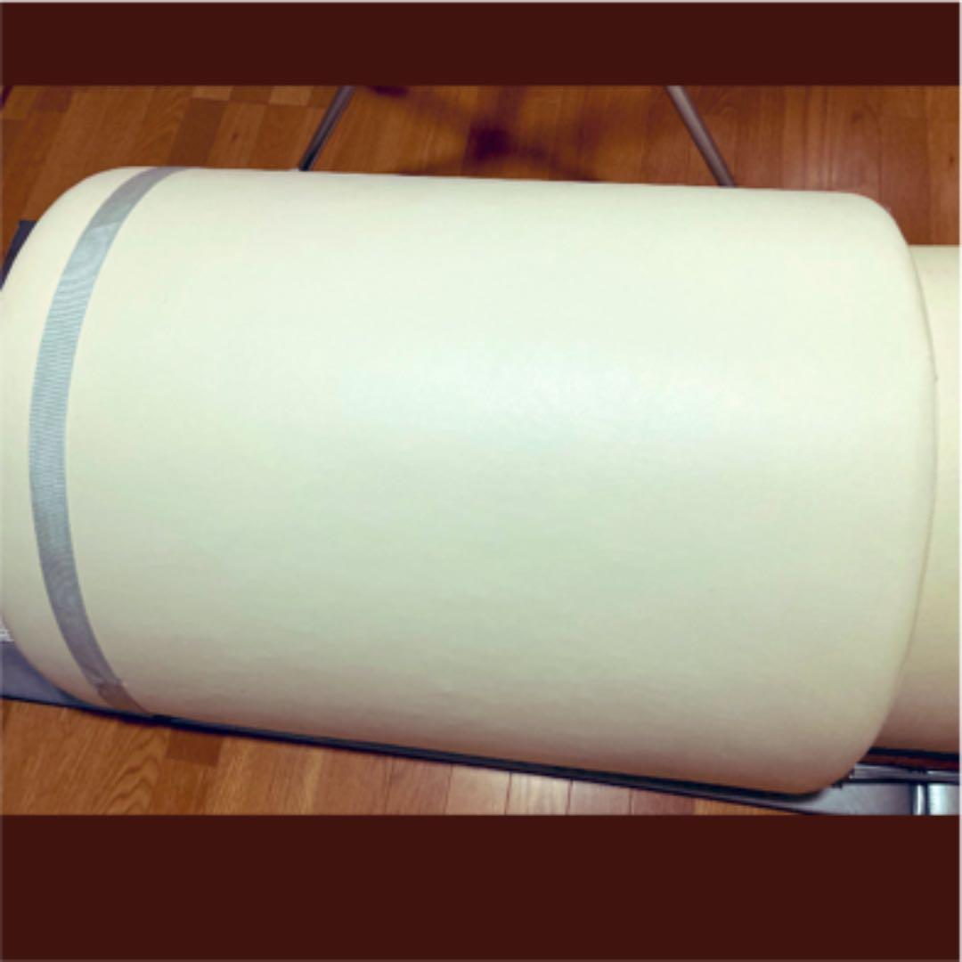 遠赤外線　岩盤浴ドーム　ドームサウナ 引き取り限定 家庭用サウナ