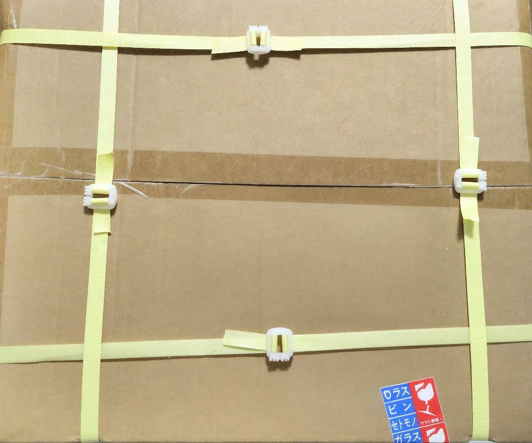 新品アンティーク調仏壇下部(収納可)