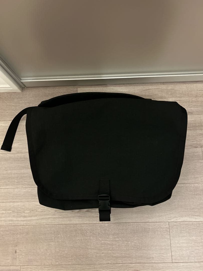 バッグ Hender Scheme messenger bag large