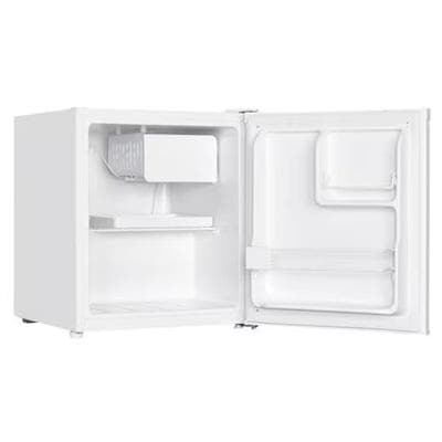 YRZ-C05L 1ドア冷蔵庫 46L 2024年製 未開封未使用品