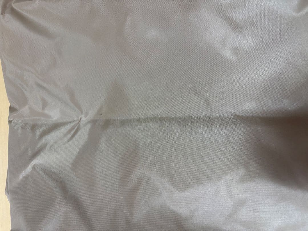 いつかのタープ　HITOMIN☆フォロー割有☆