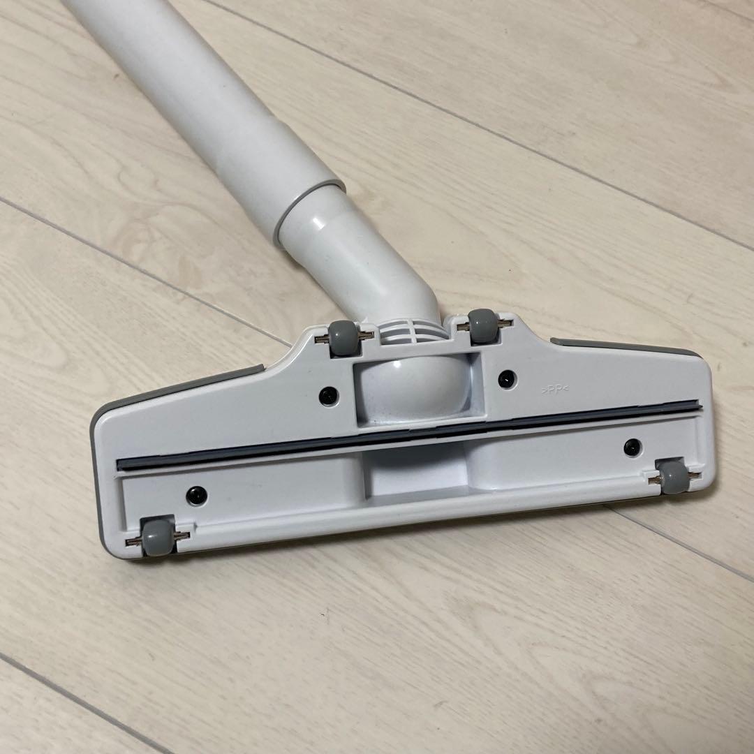 マキタ CK1013 コンボキット 10.8V 掃除機 ブロワ 充電器セット