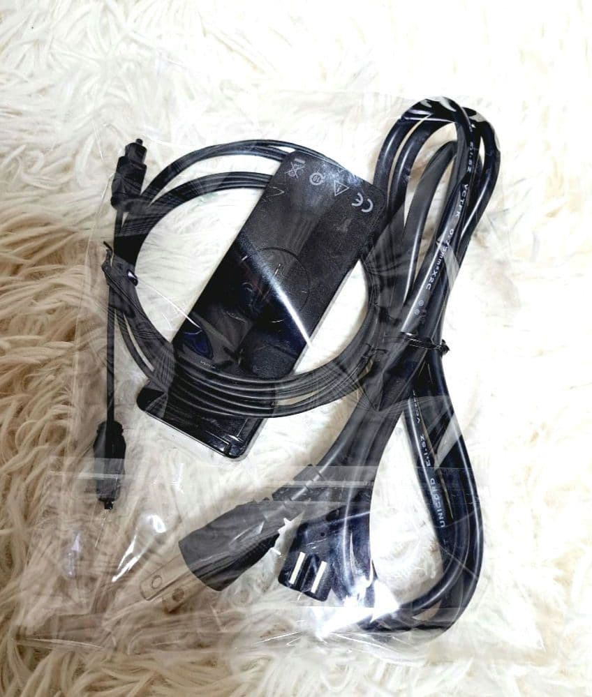 極美品　BOSE SoloTV SOUND SYSTEM ボーズ　410376