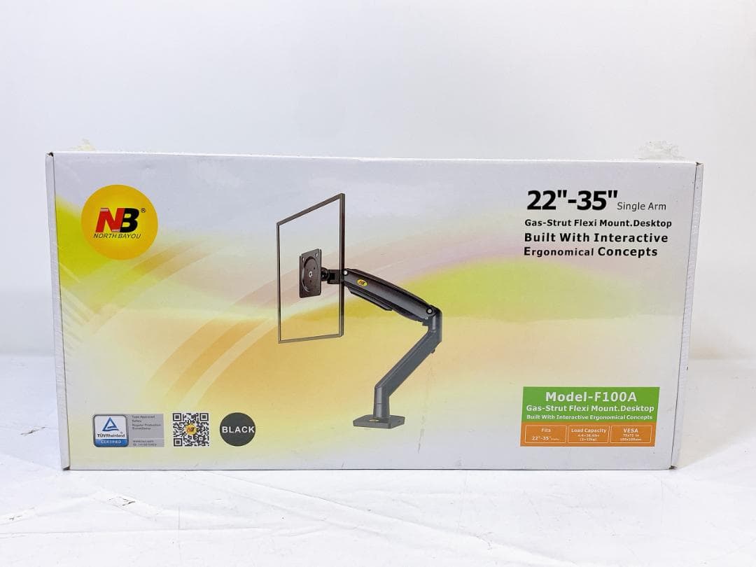 ASUS VZ27E 27インチ IPSモニター スタンド付