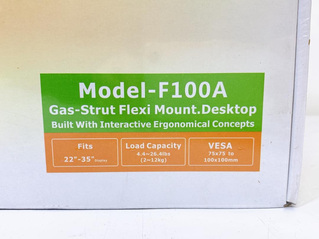 ASUS VZ27E 27インチ IPSモニター スタンド付