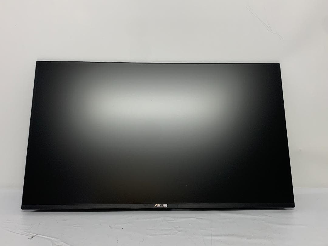 ASUS VZ27E 27インチ IPSモニター スタンド付
