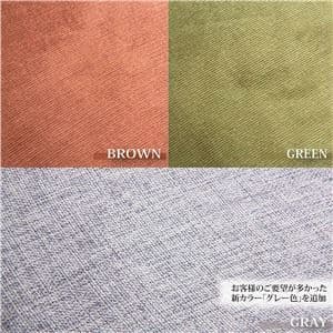 高座椅子 約幅62cm ブラウン 360度 回転式 折りたたみ式 5段階