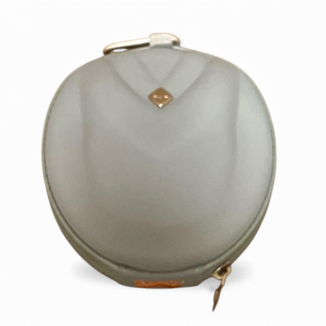 【メーカー調整品・良品】V-MODA XS オンイヤーヘッドホン 折りたたみ可