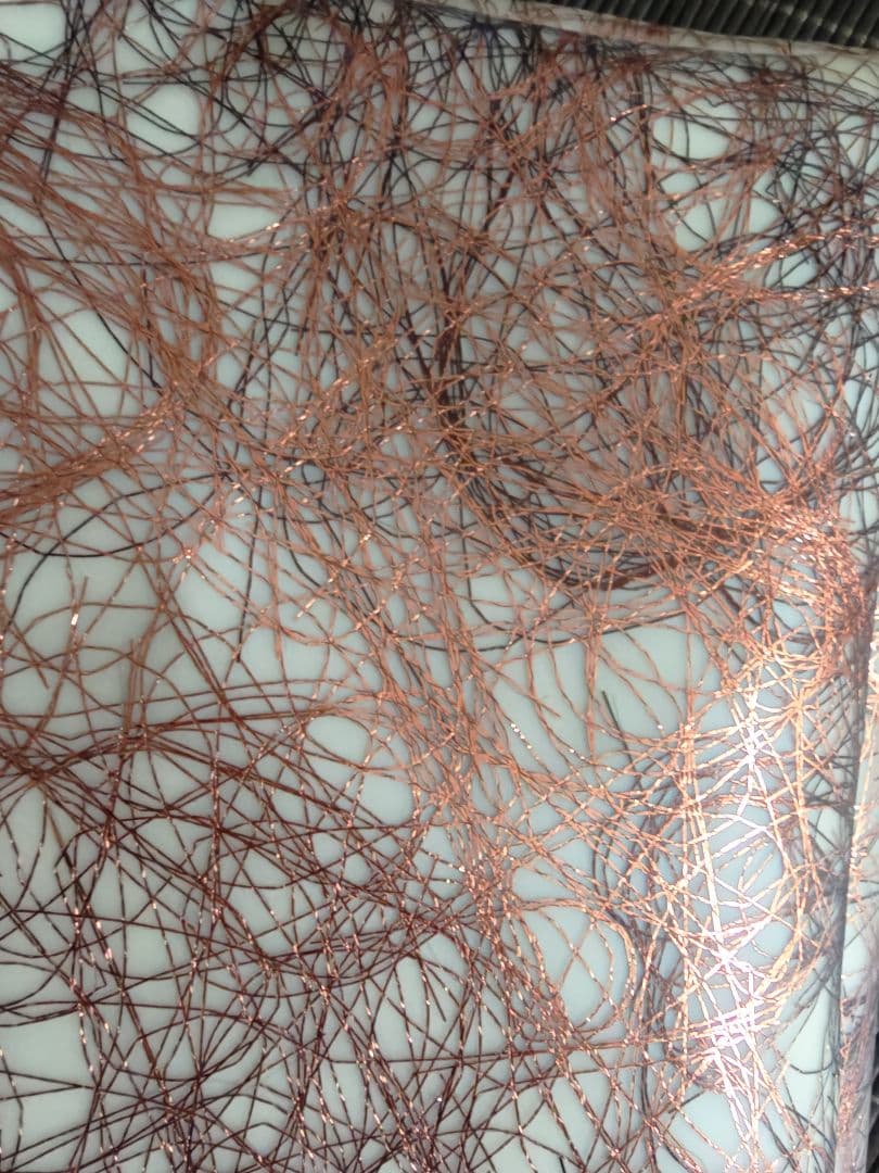 LUISA CEVESE ルイーザチェベーゼ　バッグ