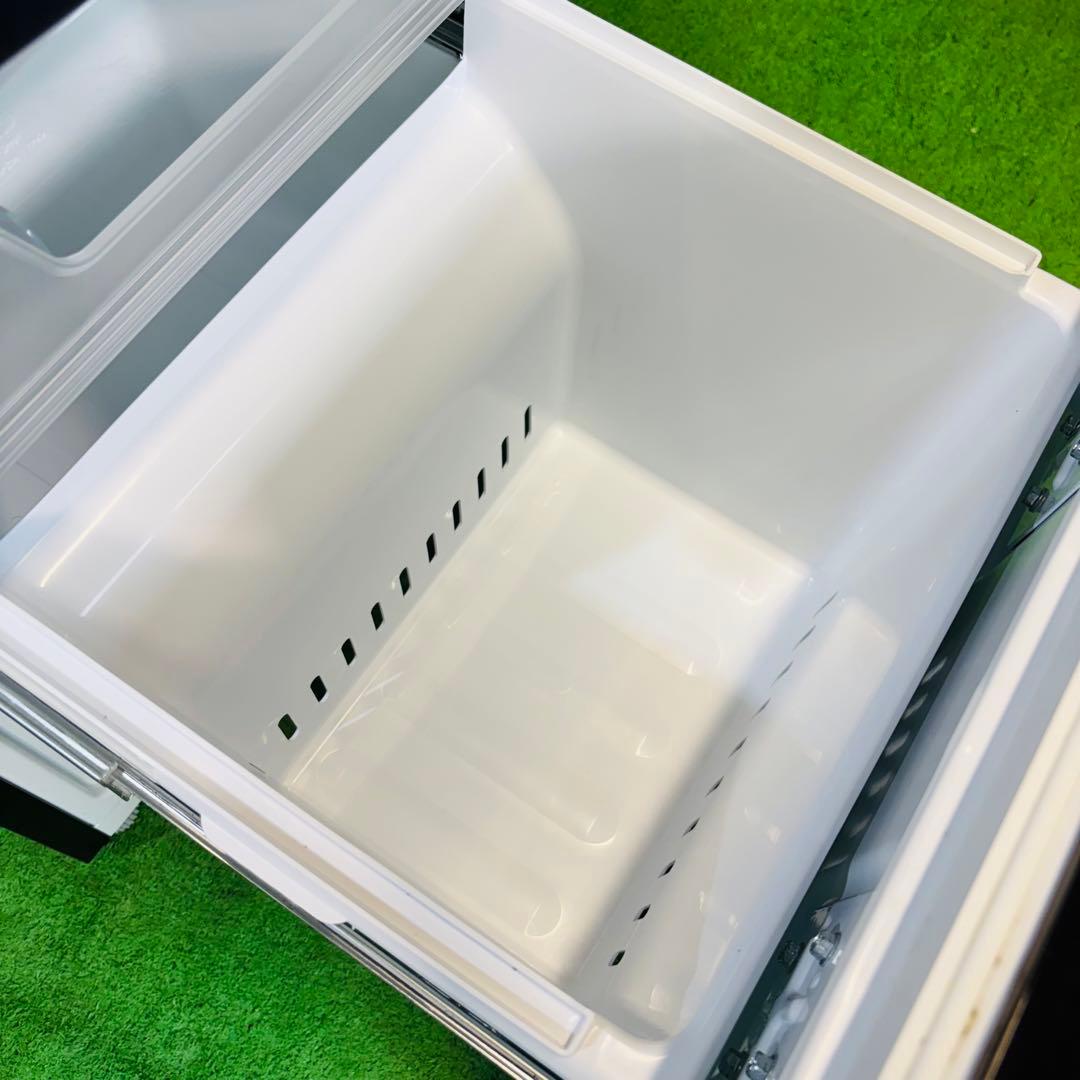 2020年製 153L 冷蔵庫 一人暮らし TOSHIBA【地域限定配送無料】