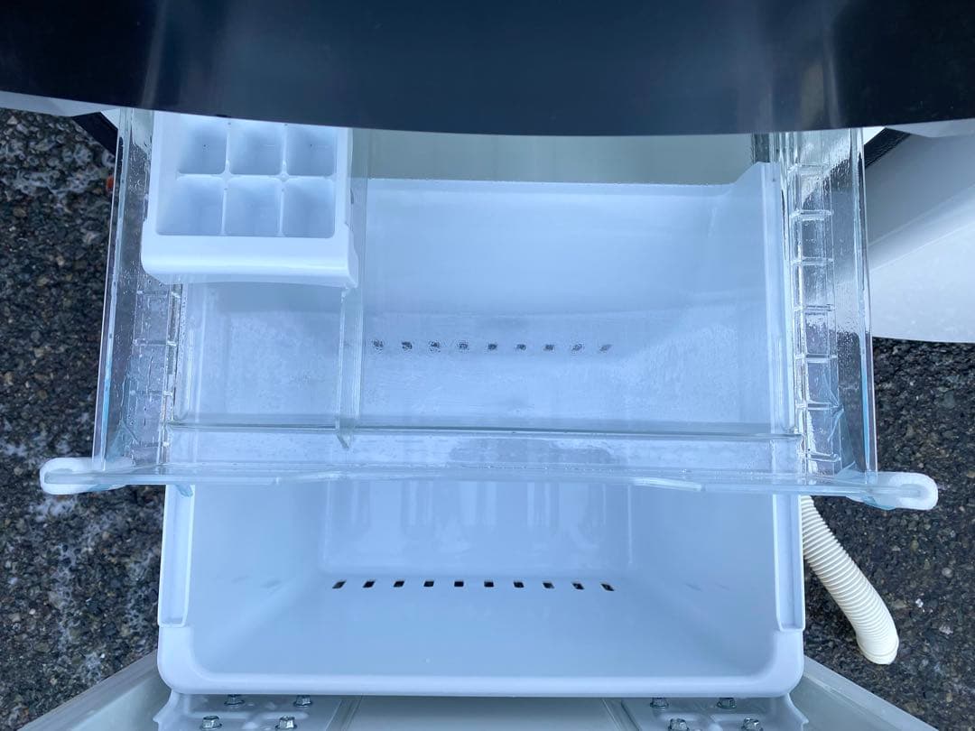 【福岡佐賀】家電3点セット 冷蔵庫 洗濯機 電子レンジ