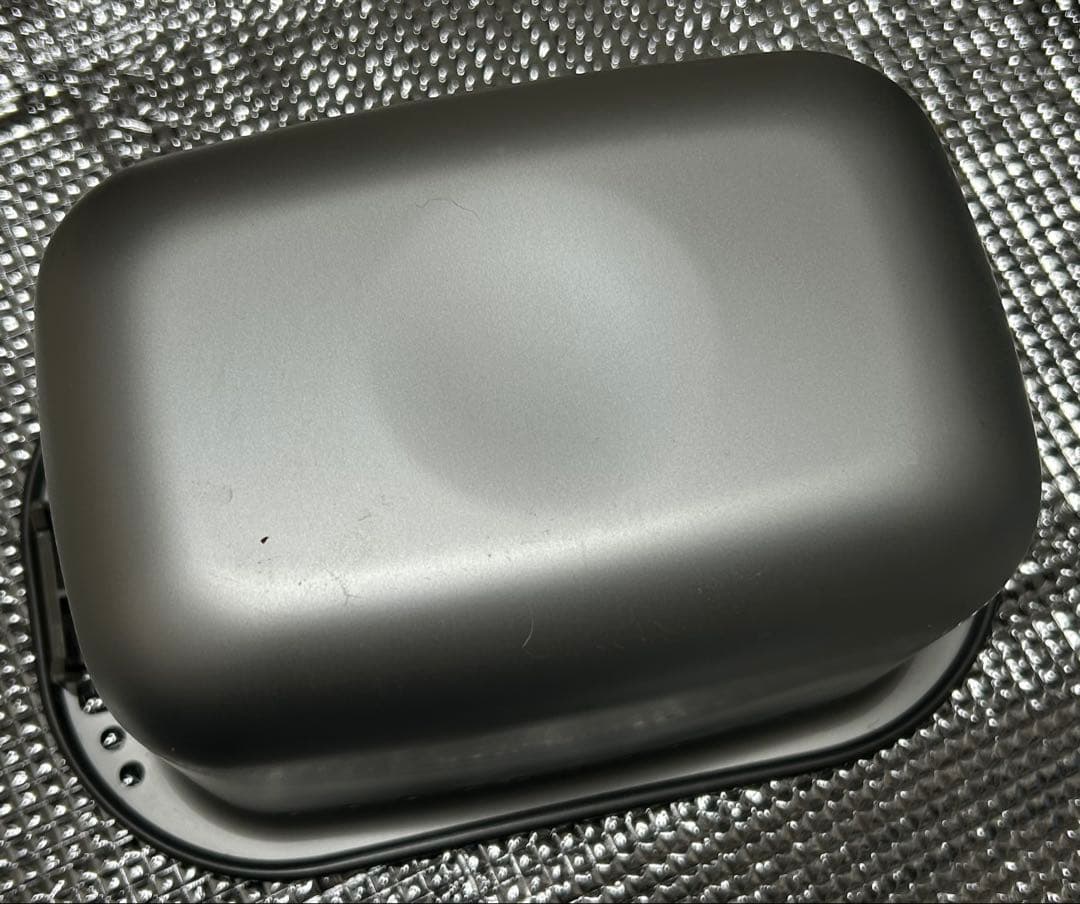 Panasonic ホームベーカリー コンパクトSD-BMS151-SW