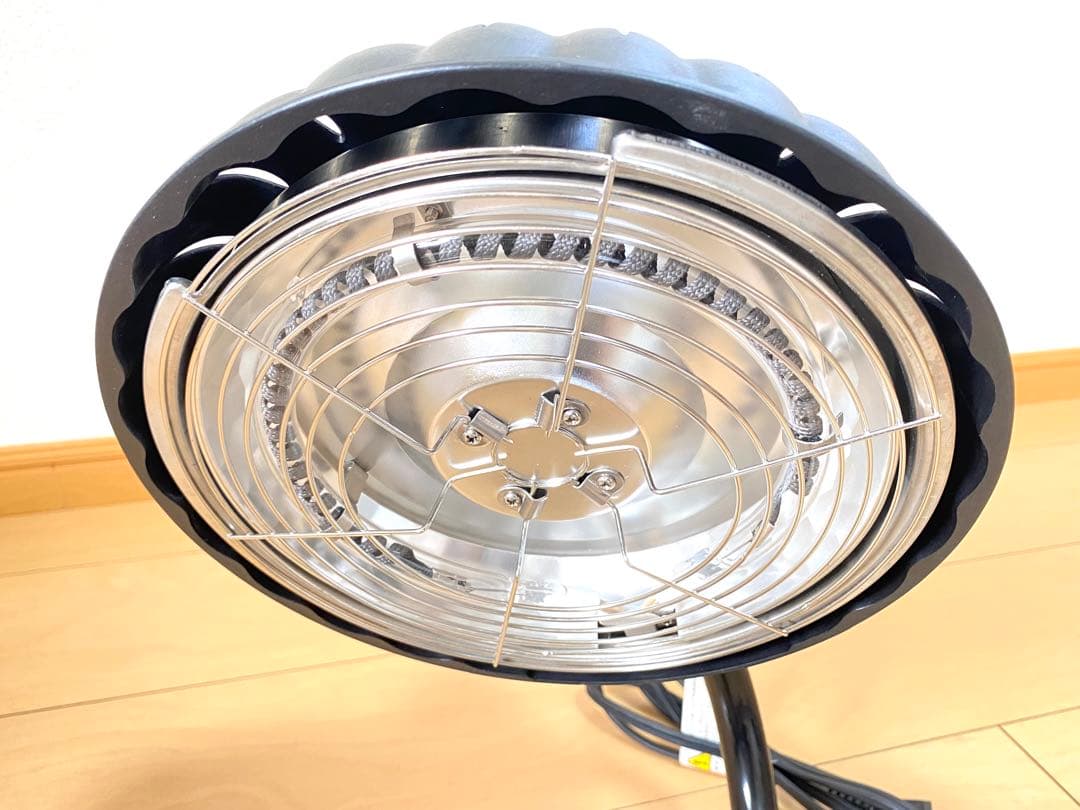 【未使用】 ZAIGLE BOY ザイグルボーイ NC-100