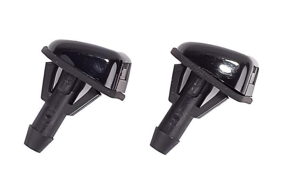 マツダ純正 ロードスター NA NB 霧状ワイド噴射 ウォッシャーノズル