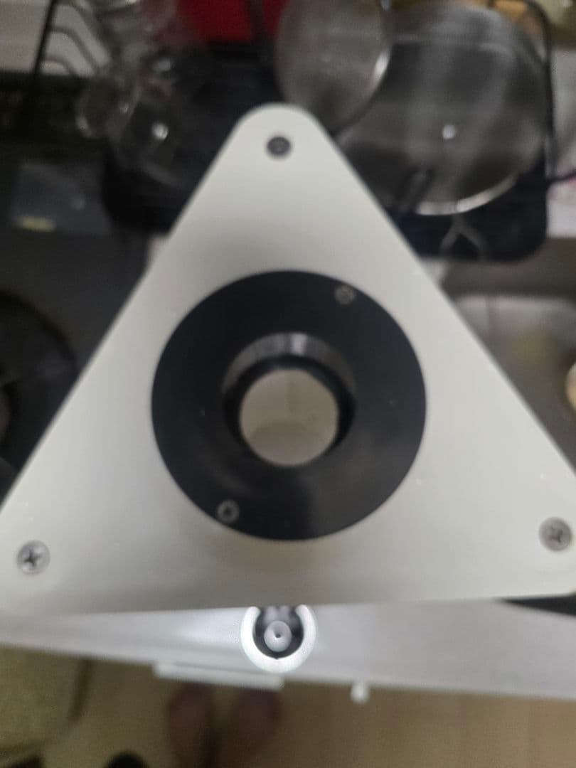 きゅうり縦割りカッター