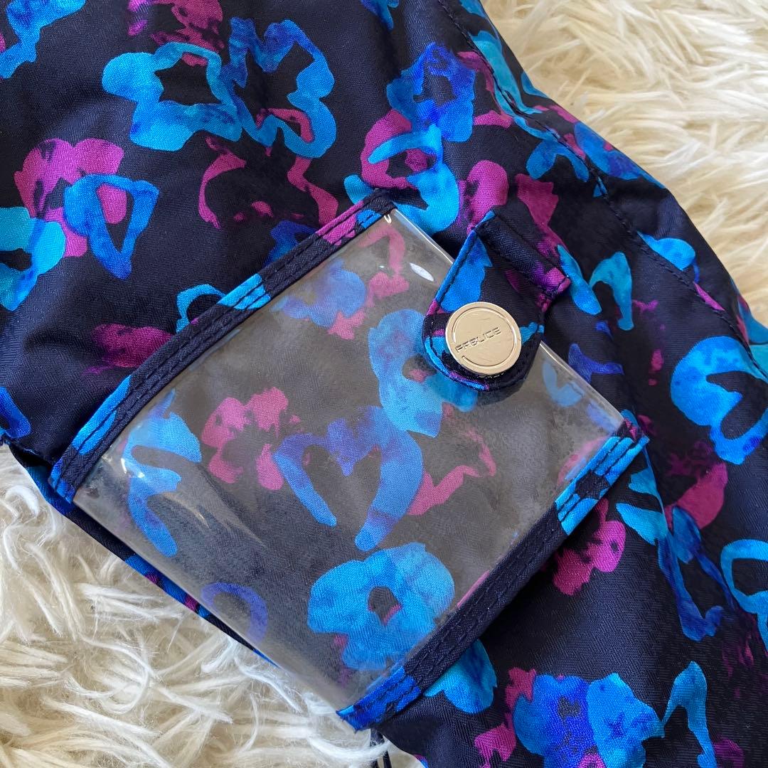 #11H✨FABLICE/SISTA.J✨スキーウェアウェア 上下 レディースM