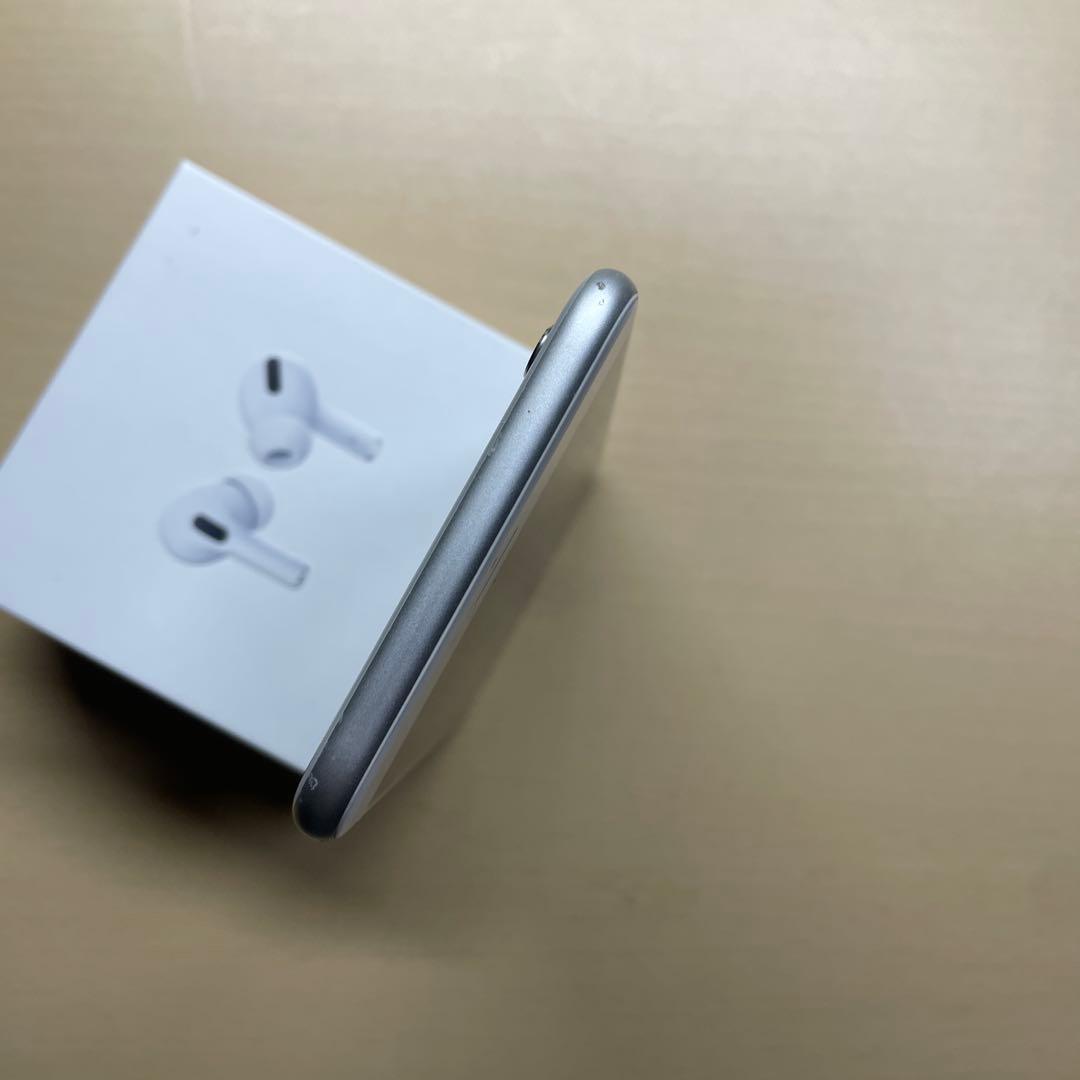 iPhone6s Plus 128GB SIMフリー　割れなし