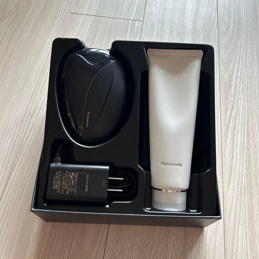 美品‼️ Panasonic バイタリフト かっさ EH-SP85