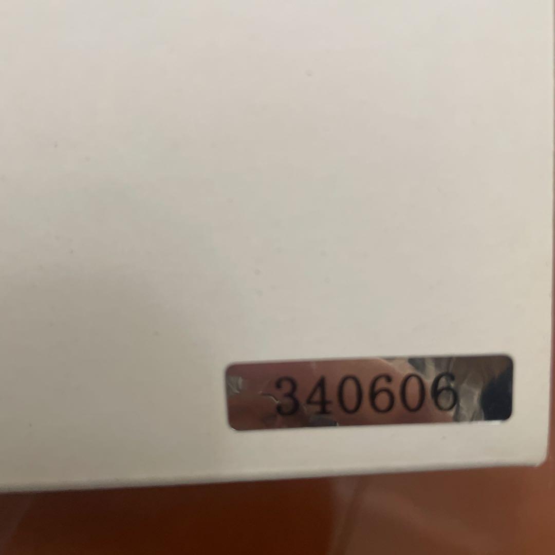 ベレガ　セルキュア4Tplus