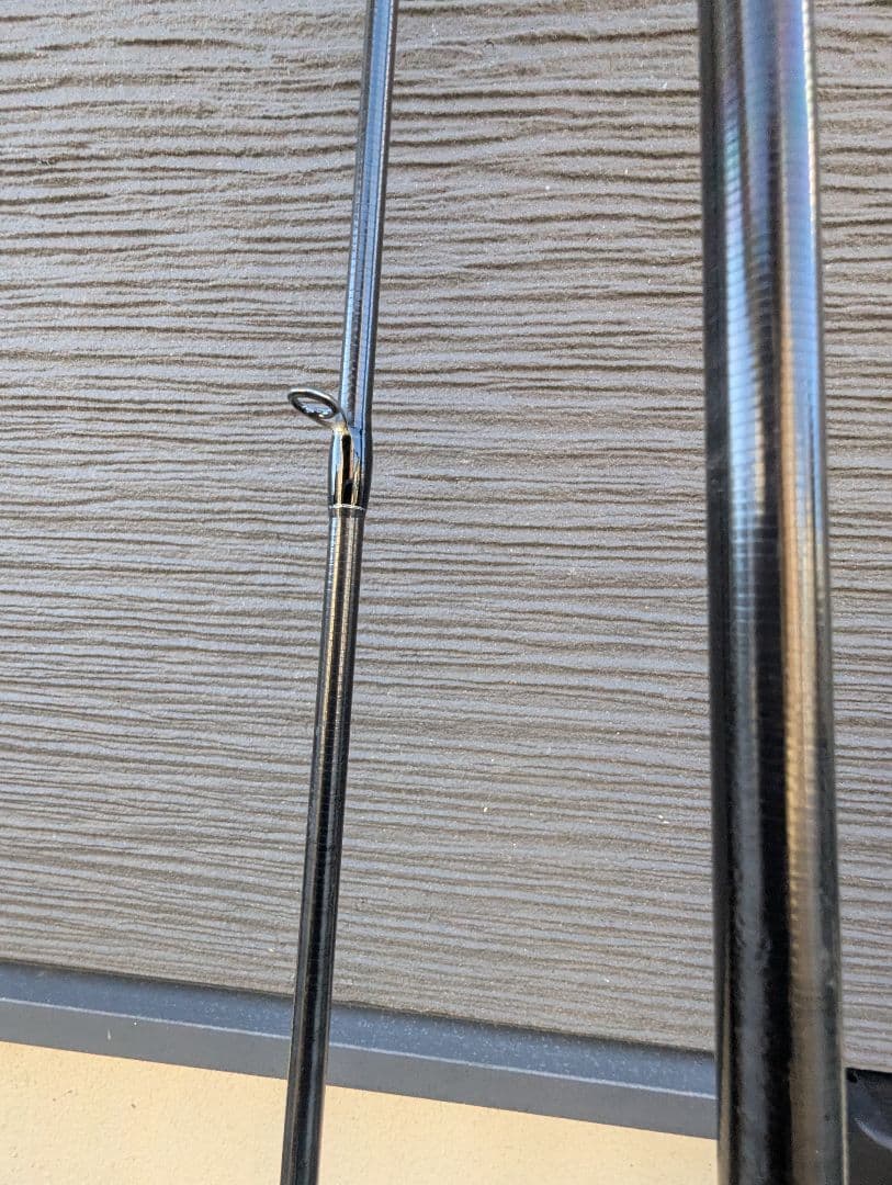 Gクラフト　MSS-1052TR ジャンク品　無記入保証書付き