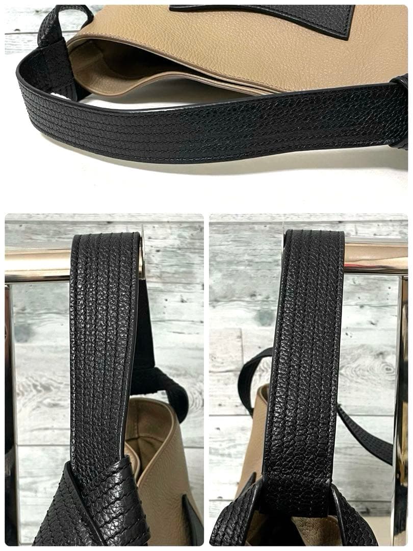 hhs115【未使用級】WAKO × MAURO GOVERNA MISO